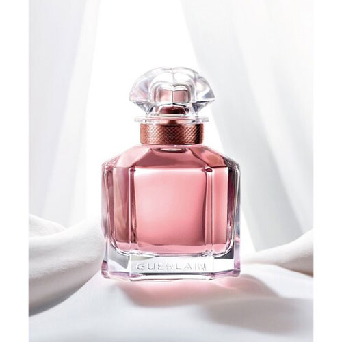 عطر ادکلن گرلن مون گرلن
